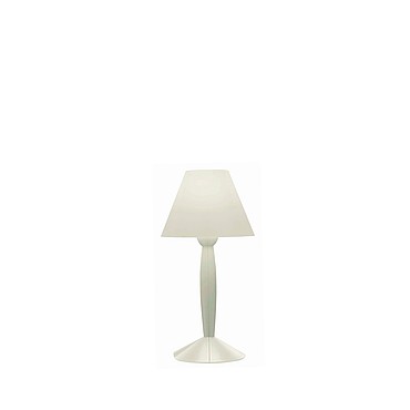  Flos Miss Sissi White F6250009 PS1027443-48228