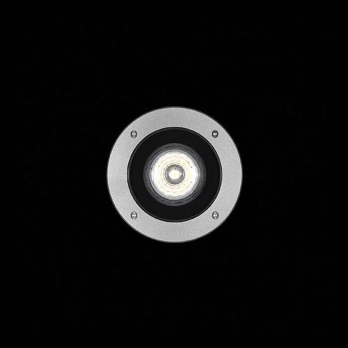 Светильник Ares Naboo145 CoB LED / Adjustable Optic - Wide Beam 50° 534018 PS1025749-34534