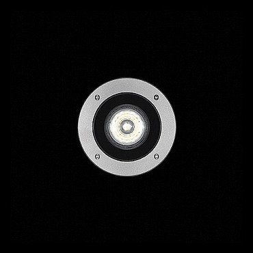  Ares Naboo145 CoB LED /  Adjustable Optic - Narrow Beam 16 534015 PS1025749-34532