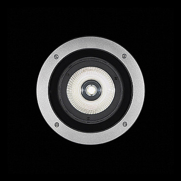  Ares Naboo225 CoB LED / Adjustable Optic - Narrow Beam 16 534031 PS1025763-34543