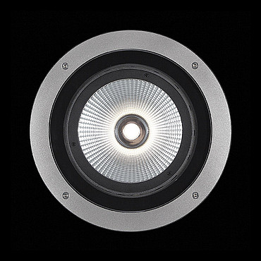  Ares Naboo290 CoB LED / Adjustable Optic - Medium Beam 40 534048 PS1025772-34556