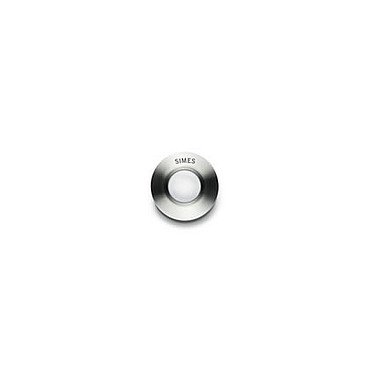 Simes NANOLED WALK-OVER ROUND 30mm S.3280.19 PS1027103-47162