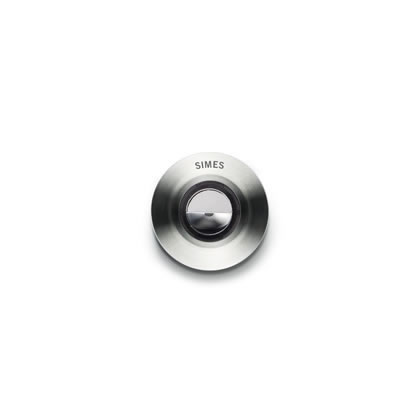 Светильник Simes NANOLED T45 I+LED BC1,25W 24V SC.IN S.3254WSC.19 PS1027106-46396