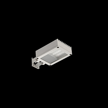  Ares Perseo4 Mid-Power LED / Adjustable - Sandblasted Glass  / Anthracite 525002.3 PS1026579-43059