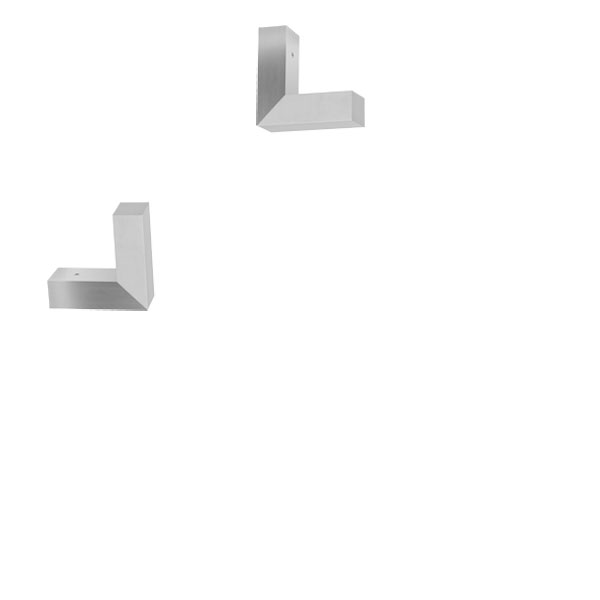 Светильник Flos 45 Adj LED PS1031161