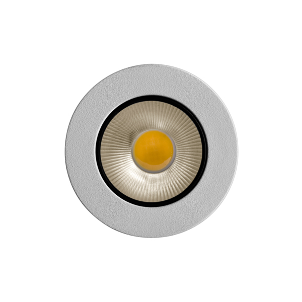 Светильник Flos Light Soldier Fixed 75 White 03.4312.30A PS1028389-49851