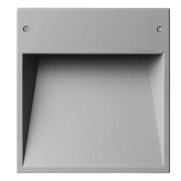 Светильник Flos Box Grey 07.9001.72.E3 PS1030179-60081