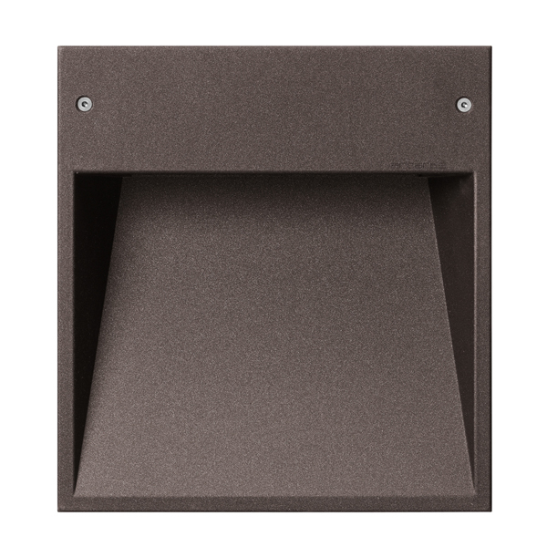 Светильник Flos Box Metallic brown 07.9001.MM.E3 PS1030179-60083