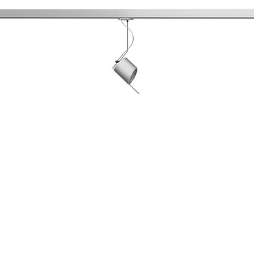  Flos LightLight Pend/Ceiling-Flex Point Polished aluminium BU32103P PS1028746-54502