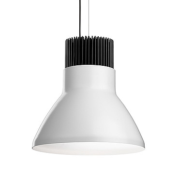  Flos Light Bell No Dimmable 07.9642.14A PS1030265-51726