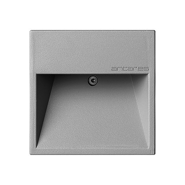  Flos Mini Box Grey 07.9005.72 PS1030181-60087