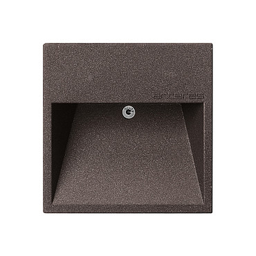  Flos Mini Box Metallic brown 07.9004.MM PS1030181-60086