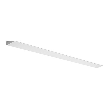  Flos Thin LED 1034 mm BLIND White 09.0104.30A PS1030177-51635