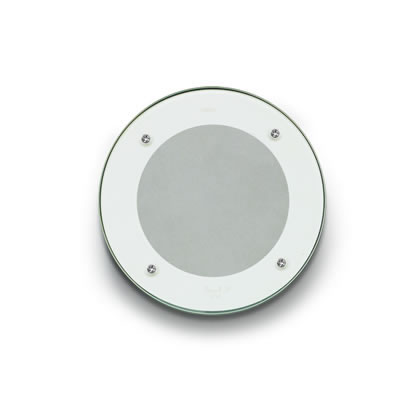 Светильник Simes PLANO F.G. ACI+4LED NW 7,5W S.5451N PS1027124-46464