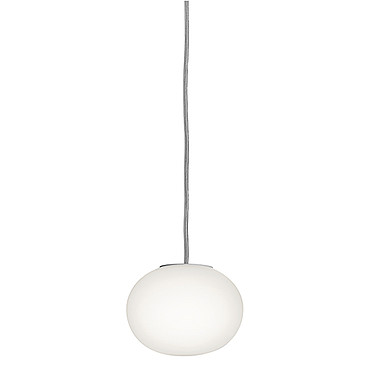  Flos Mini Glo-Ball S On Board Dimmer 03.6262.14B PS1029781-51240