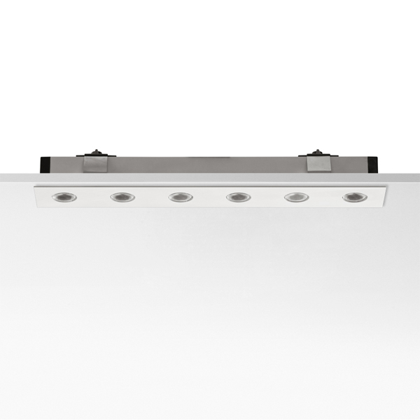 Светильник Flos LED Curtain 900 mm 03.3923.30C PS1029502-50964