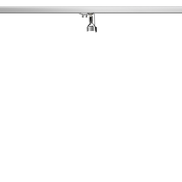 Светильник Flos LightLight® Wall/Shop-W Halb BU35850P PS1028743-50216