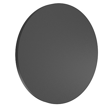  Flos Camouflage 240 mm Anthracite F1317033 PS1030643-61702