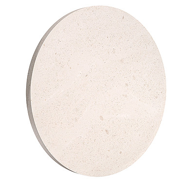  Flos Camouflage 240 mm Crema d’orcia stone F1315090 PS1030643-61689