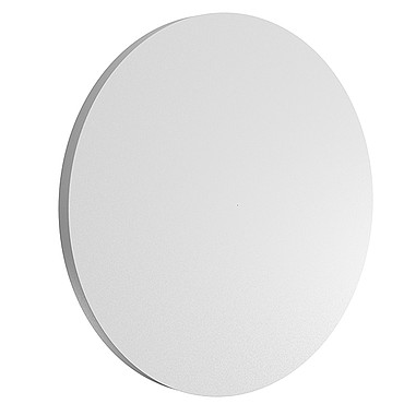  Flos Camouflage 240 mm White F1316001 PS1030643-61690
