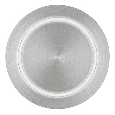  Flos G-O White Light Anodised aluminium 09.3200.29A PS1030210-60186