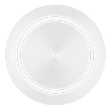  Flos G-O White Light White 09.3200.30A PS1030210-51668