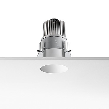  Flos Kap Dimmable PS1031214
