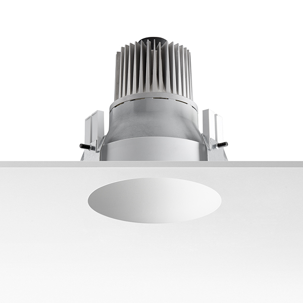 Светильник Flos Kap 145 Dali White 03.4585.B1.DA PS1031214-49669