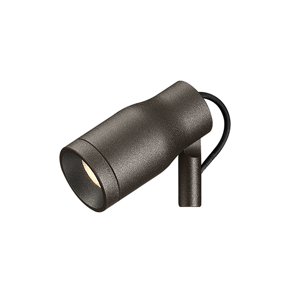 Светильник Flos Landlord Spot 50 PWM Dimmable Oxido natural F004G21A070 PS1030499-61392