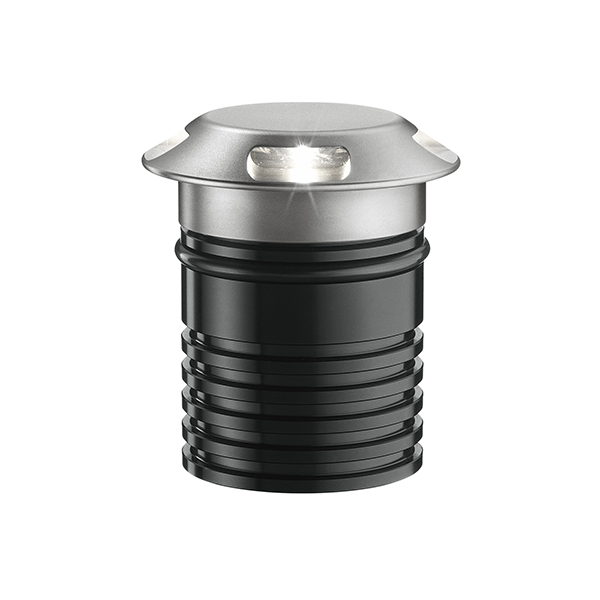 Светильник Flos Landlord Ground 64 4 Beam PWM Dimmable F004B45H005 PS1030555-52074