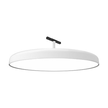  Flos Suspension Structure 400 mm White / White 03.6487.40 PS1029306-58096