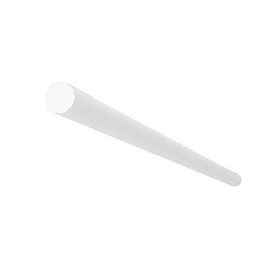  Flos Light Tube Indirect 1500 mm White 03.6390.40 PS1029283-58073