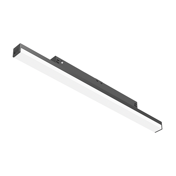 Светильник Flos Light Stripe 1200 mm Dali Version 03.8008.14.DA PS1029990-51452