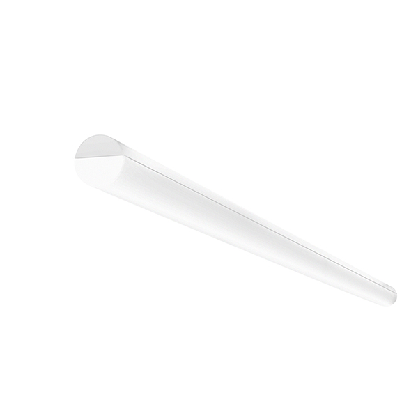 Светильник Flos Light Tube 30 Direct 900 mm On Board Dimmer White 03.8105.40 PS1029280-50848