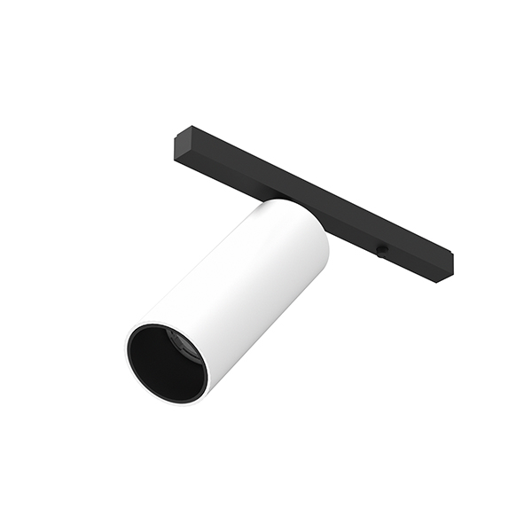 Светильник Flos Spot Structure 120 White 03.6474.40 PS1029312-50752