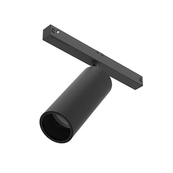 Светильник Flos Spot 120 On Board Dimmer Black 03.8156.14 PS1029352-58317