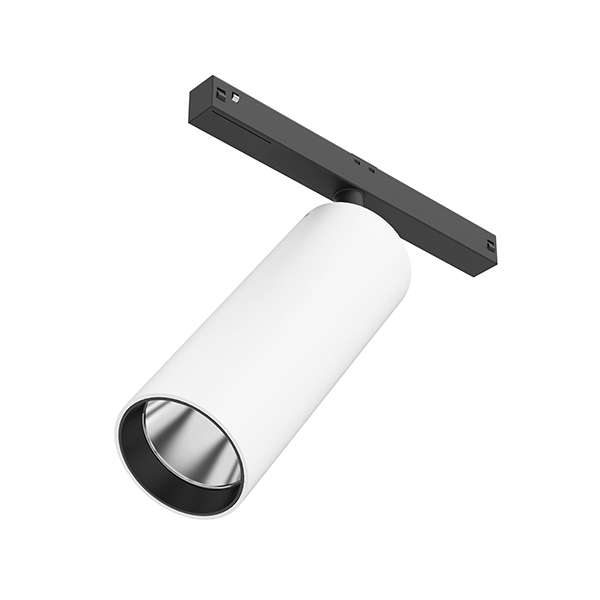 Светильник Flos Spot 150 On Board Dimmer White 03.8074.40 PS1029352-50827