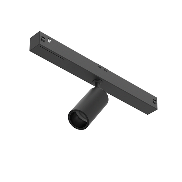 Светильник Flos Spot 50 On Board Dimmer Black 03.8033.14 PS1029352-58119