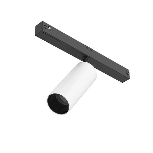 Светильник Flos Spot 90 On Board Dimmer White 03.8044.40 PS1029352-50803