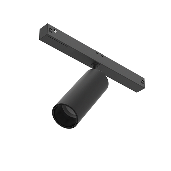 Светильник Flos Spot 90 On Board Dimmer Black 03.8043.14 PS1029352-58131