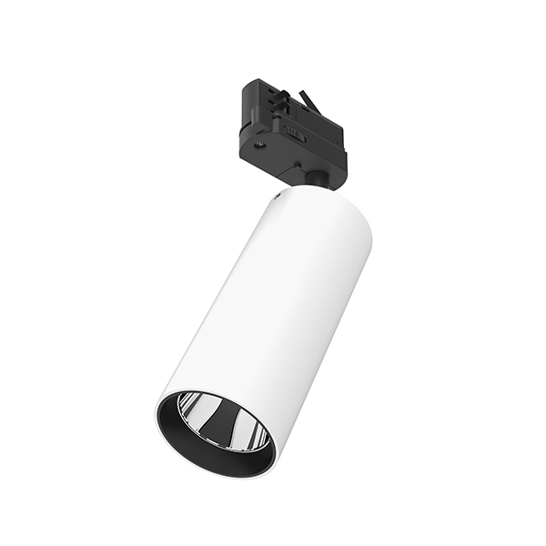 Светильник Flos UT Pro 150 GA-69 On Board Dimmer Included White 09.7272.40A PS1030126-51595