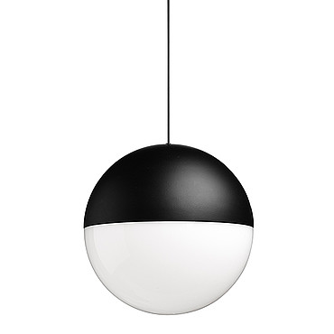  Flos String Light Sphere Dali Version 03.6296.14.DA PS1029806-51266