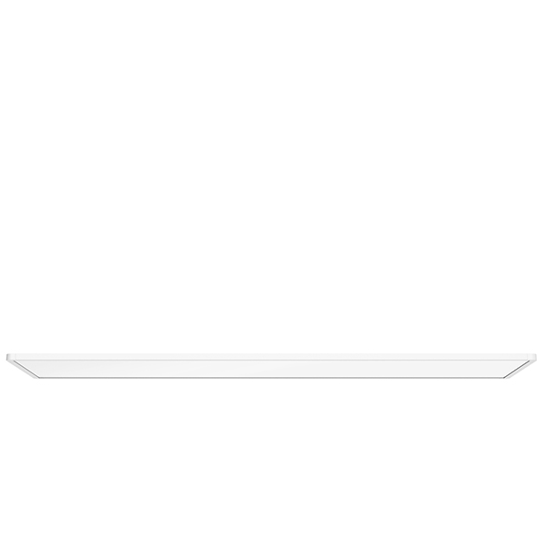 Светильник Flos Super Flat Surface 120x30 Dali Version White 09.6040.30ADA PS1030320-60644