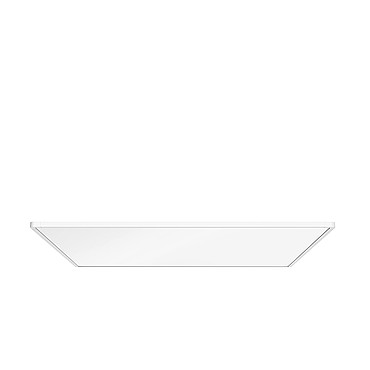  Flos Super Flat Surface 90x90 Dali Version White 09.6021.30ADA PS1030320-60632