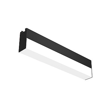  Flos Light Stripe Dimmable PS1029830