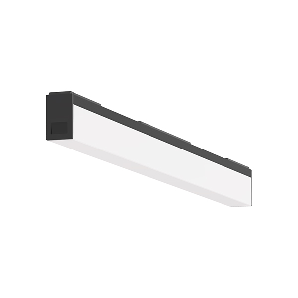 Светильник Flos Light Stripe 300 mm 03.6370.14 PS1029897-51358
