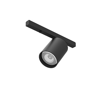  Flos Easy Spot Tracking Black 03.6414.14 PS1029915-59849