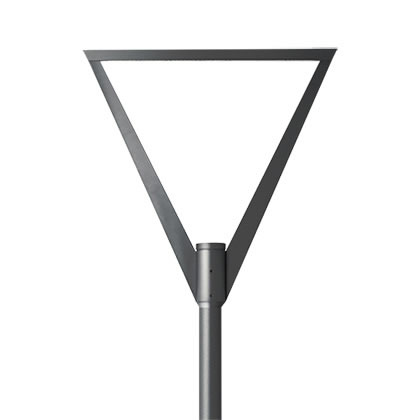 Светильник Simes POSTER+1xL830 CL2 ANT S.7050W.24 PS1027127-47975