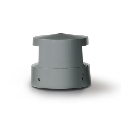 Светильник Simes REEF S.5229.14 PS1027128-46532