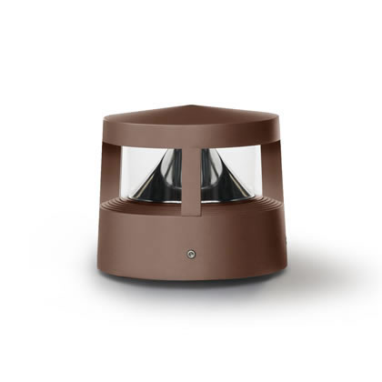 Светильник Simes REEF S.5219.20 PS1027128-47317